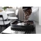 De'Longhi ECAM290.81.TB Magnifica Evo Αυτόματη Μηχανή Espresso 1450W Πίεσης 15bar για Cappuccino με Μύλο Άλεσης Ασημί De'Longhi ECAM290.81.TB Magnifica Evo Αυτόματη Μηχανή Espresso 1450W Πίεσης 15bar για Cappuccino με Μύλο Άλεσης Ασημί